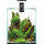 Aquael Shrimp Set Day & Night 20 - 25x25x30 cm, 19 Liter (2.0)
