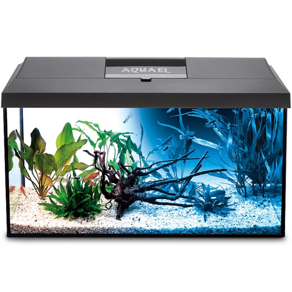 Pjeghbvop Aquarium-Fischnetz, Durchmesser 7,6 Cm, 1 Produktbild-Vorschau 13