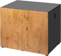 Aquael Schrank UltraScape 90 Forest |...