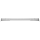 Aquael Leddy Slim Sunny D&N 2.0 32W, Aufsetzlampe für 80 - 107 cm breite Aquarien