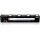 Aquael Leddy Slim Sunny D&N 2.0 32W, Aufsetzlampe für 80 - 107 cm breite Aquarien