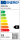 Aquael Leddy Slim Sunny D&N 2.0 32W, Aufsetzlampe für 80 - 107 cm breite Aquarien
