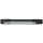 Aquael Leddy Slim Sunny D&N 2.0 32W, Aufsetzlampe für 80 - 107 cm breite Aquarien
