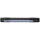 Aquael Leddy Slim Sunny D&N 2.0 32W, Aufsetzlampe für 80 - 107 cm breite Aquarien