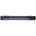 Aquael Leddy Slim Sunny D&N 2.0 32W, Aufsetzlampe für 80 - 107 cm breite Aquarien