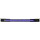 Aquael Leddy Slim Sunny D&N 2.0 32W, Aufsetzlampe für 80 - 107 cm breite Aquarien