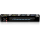 Aquael Leddy Slim Sunny D&N 2.0 32W, Aufsetzlampe für 80 - 107 cm breite Aquarien