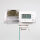 JBL Pronovo Autofood WHITE | Futterautomat (Weiße Variante)
