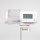 JBL Pronovo Autofood WHITE | Futterautomat (Weiße Variante)