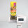 JBL Pronovo Autofood WHITE | Futterautomat (Weiße Variante)