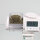 JBL Pronovo Autofood WHITE | Futterautomat (Weiße Variante)