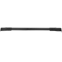 Aquael Leddy Slim Sunny 2,0 D&N 36W, Aufsetzlampe für 100 - 127 cm breite Aquarien