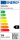 Aquael Leddy Slim Sunny 2,0 D&N 36W, Aufsetzlampe für 100 - 127 cm breite Aquarien