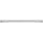 Aquael Leddy Slim Sunny 2,0 D&N 36W, Aufsetzlampe für 100 - 127 cm breite Aquarien