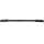Aquael Leddy Slim Sunny 2,0 D&N 36W, Aufsetzlampe für 100 - 127 cm breite Aquarien