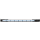 Aquael Leddy Slim Sunny 2,0 D&N 36W, Aufsetzlampe für 100 - 127 cm breite Aquarien
