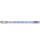 Aquael Leddy Slim Sunny 2,0 D&N 36W, Aufsetzlampe für 100 - 127 cm breite Aquarien