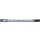 Aquael Leddy Slim Sunny 2,0 D&N 36W, Aufsetzlampe für 100 - 127 cm breite Aquarien