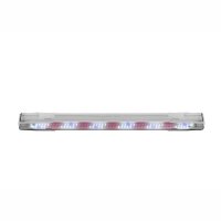 Aquael Leddy Slim Plant 2,0 36W, Aufsetzlampe für 100 - 127 cm breite Aquarien