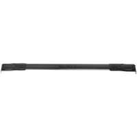 Aquael Leddy Slim Plant 2,0 36W, Aufsetzlampe für 100 - 127 cm breite Aquarien