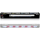 Aquael Leddy Slim Plant 2,0 36W, Aufsetzlampe für 100 - 127 cm breite Aquarien