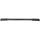 Aquael Leddy Slim Plant 2,0 36W, Aufsetzlampe für 100 - 127 cm breite Aquarien