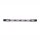 Aquael Leddy Slim Plant 2,0 36W, Aufsetzlampe für 100 - 127 cm breite Aquarien