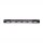 Aquael Leddy Slim Plant 2,0 36W, Aufsetzlampe für 100 - 127 cm breite Aquarien