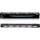 Aquael Leddy Slim Plant 2,0 36W, Aufsetzlampe für 100 - 127 cm breite Aquarien