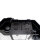 Aquael Aquarienset Hexa Set Day&Night 2.0 60 l schwarz