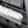 Aquael Aquarienset Hexa Set Day&Night 2.0 60 l schwarz