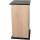 sera Unterschrank für Scaper Cube 40 x 40 x 80 cm mit Tür (verschiedene Tür Farben)