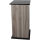 sera Unterschrank für Scaper Cube 40 x 40 x 80 cm mit Tür (verschiedene Tür Farben)