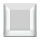 Me Cubito Weißglas Aquarium 30 x 30 x 30 cm | 27 Liter Nano-Cube extra clear