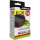 Aquael Media-Set Filterschwamm ASAP 500 Standard | 2 Ersatzschwämme für ASAP 500
