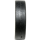 Neodym Magnet 4,3 kg für GTS & GTM Innenfilter | Gummiertes Ersatzteil