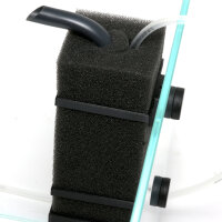 GT HMF Filter - GTS (Luftheber) - mit Magnethalterung (GTS35)