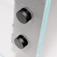GT HMF Filter - GTS (Luftheber) - mit Magnethalterung (GTS30)