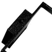 GT HMF Filter - GTS (Luftheber) - mit Magnethalterung (GTS30)