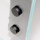 GT HMF Filter - GTS (Luftheber) - mit Magnethalterung (GTS30)