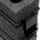 GT HMF Filter - GTS (Luftheber) - mit Magnethalterung (GTS30)