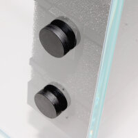 GT Magnethalterung für HMF-Filter (SuperSlim) - mit Magneten