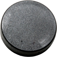 GT Magnethalterung für HMF-Filter (SuperSlim) - mit Magneten