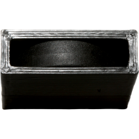 GT Magnethalterung für HMF-Filter (SuperSlim) - mit Magneten