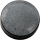 GT Magnethalterung für HMF-Filter (SuperSlim) - mit Magneten