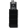 GT HMF Filter - GTSe - mit Magnethalterung (GTSeM25) - Komplettset mit Pumpe