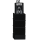 HMF Duraflow Long-Life Hang-On Filter GTSeM25 Magnethalterung mit Aquael Pat Mini
