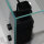 GT HMF Filter - GTSe - mit Magnethalterung (GTSeM35) - Komplettset mit Pumpe