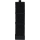 GT HMF Filter - GTSe - mit Magnethalterung (GTSeM35) - nur Filterkorpus