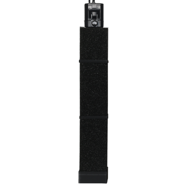 GT HMF Filter - GTSe - mit Magnethalterung (GTSeM45) - Komplettset mit Pumpe